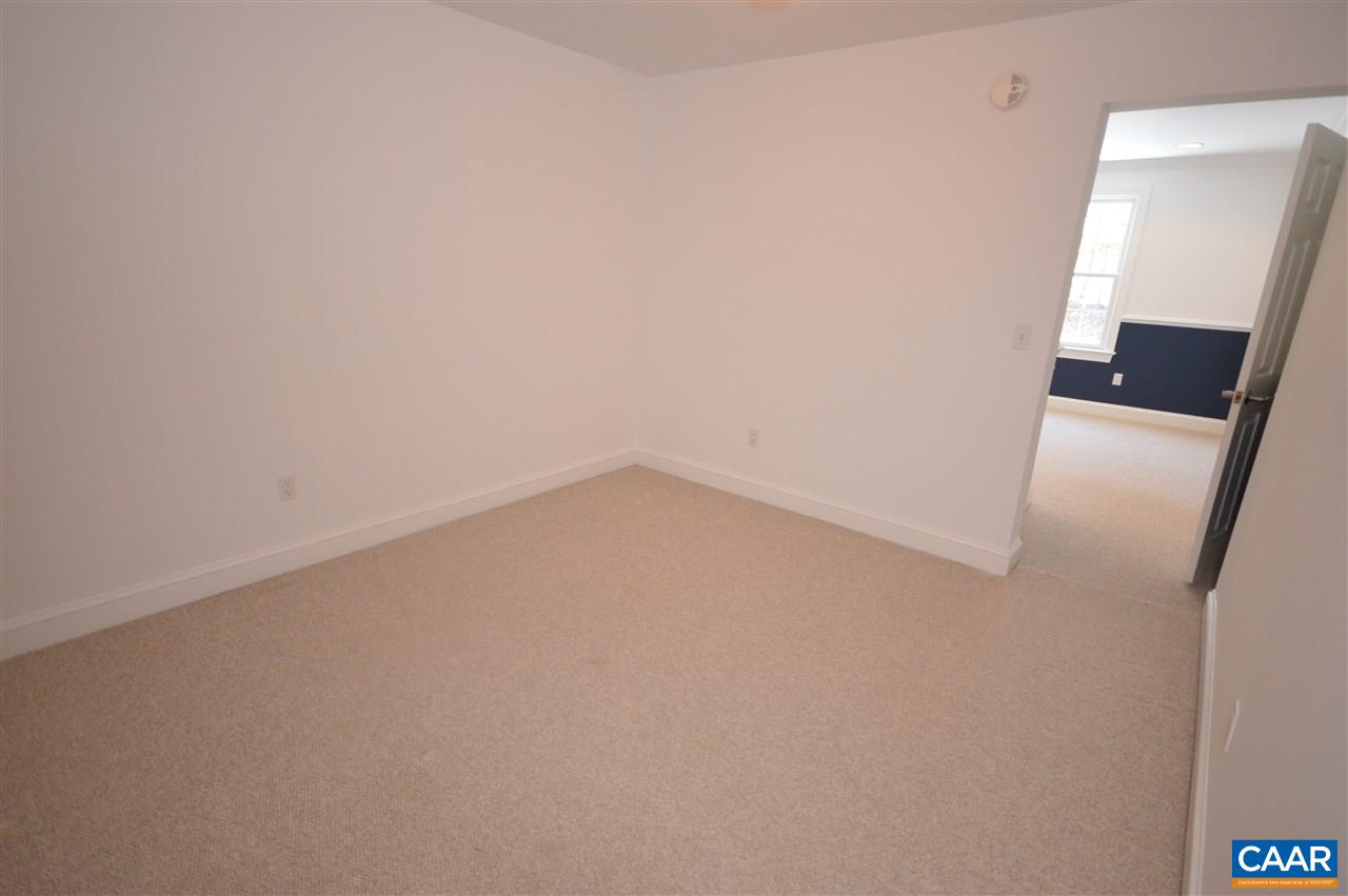 3308 Welsh Run Road Ruckersville, VA 22968 - Photo 28 of 39 a view of empty room