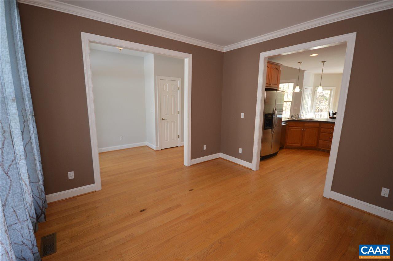 3308 Welsh Run Road Ruckersville, VA 22968 - Photo 9 of 39