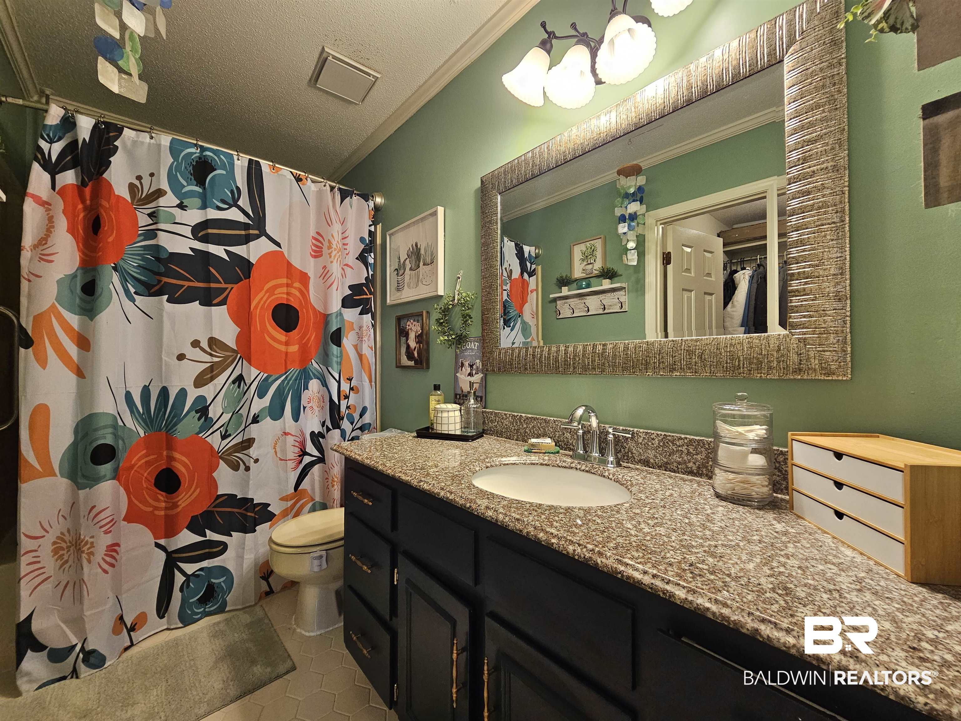 2874 Brookside Drive Mobile, AL 36693 - Photo 22 of 40