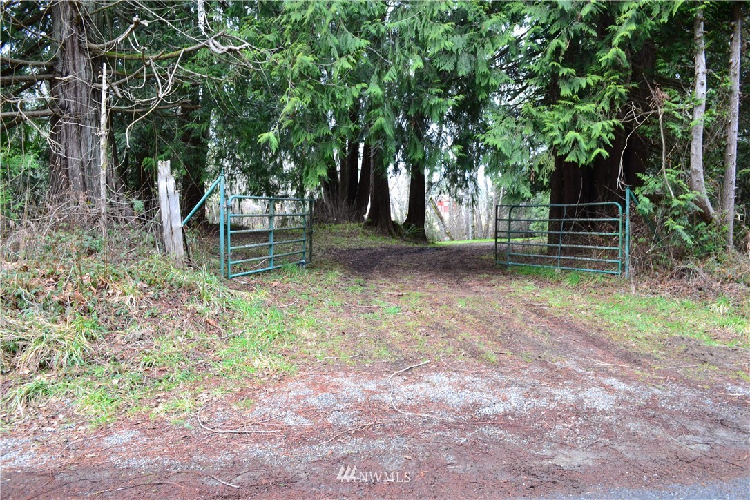 9999 Wasankari Road Port Angeles, WA 98363 - Photo 1 of 32 Gallery Image 1