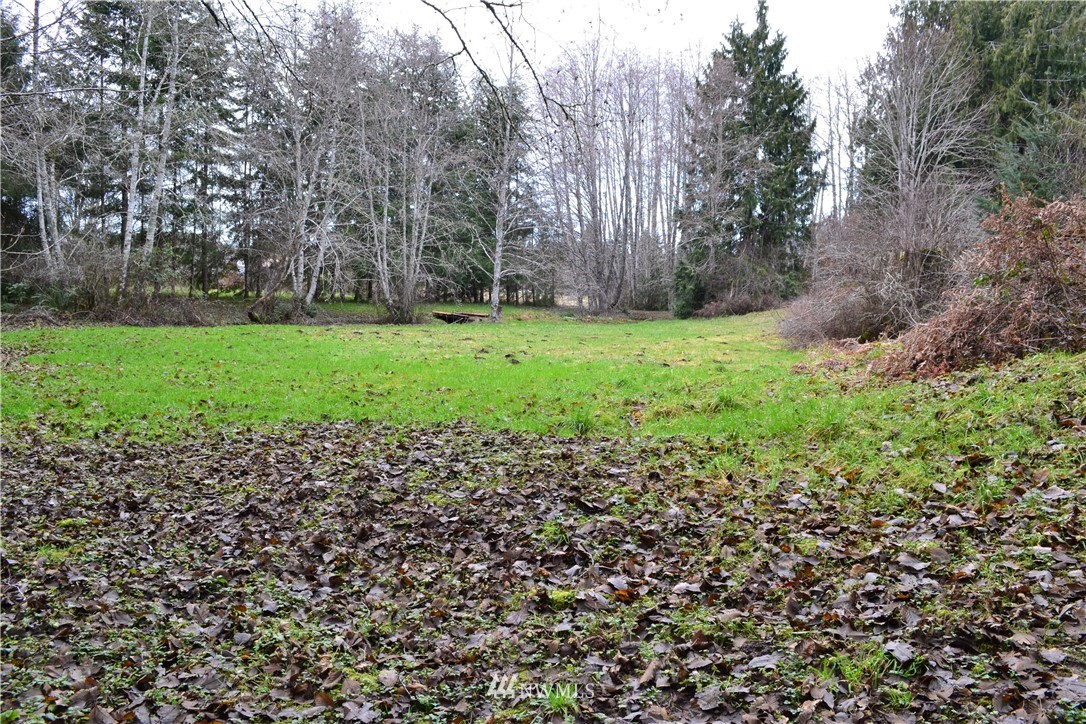 9999 Wasankari Road Port Angeles, WA 98363 - Photo 12 of 32 Gallery Image 12