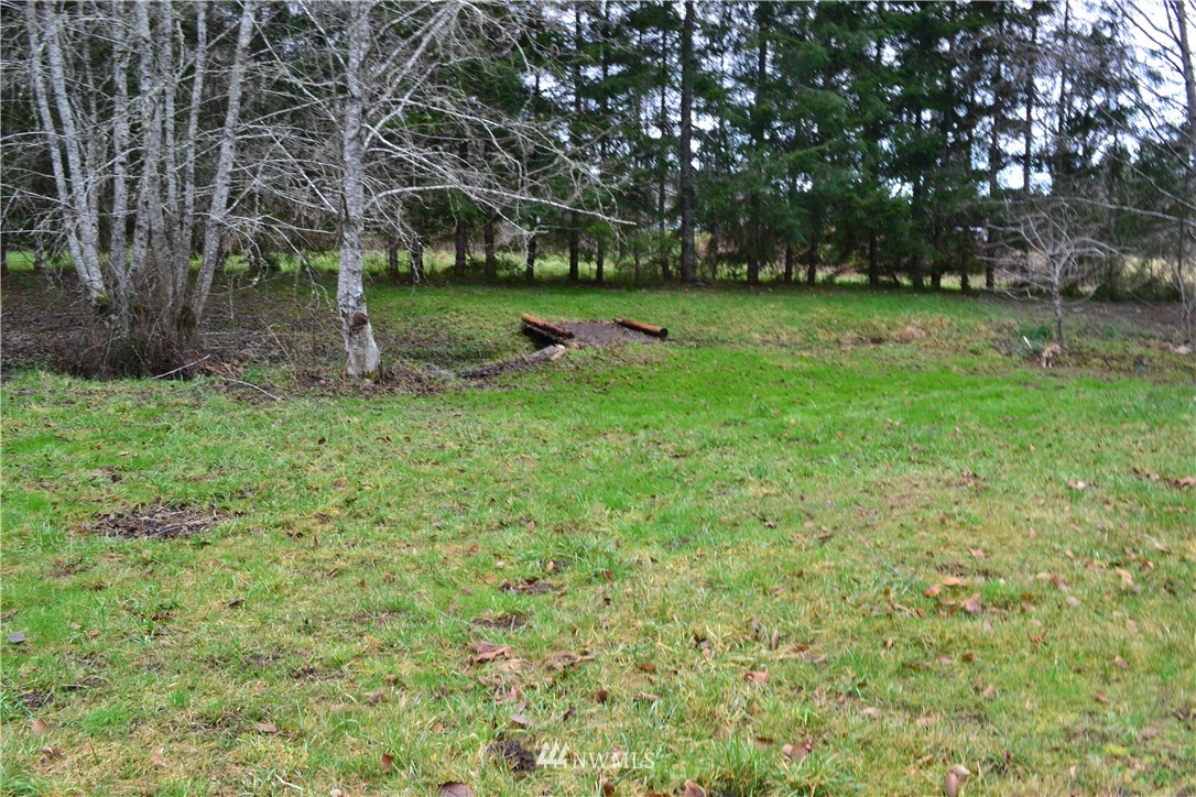 9999 Wasankari Road Port Angeles, WA 98363 - Photo 15 of 32 Gallery Image 15