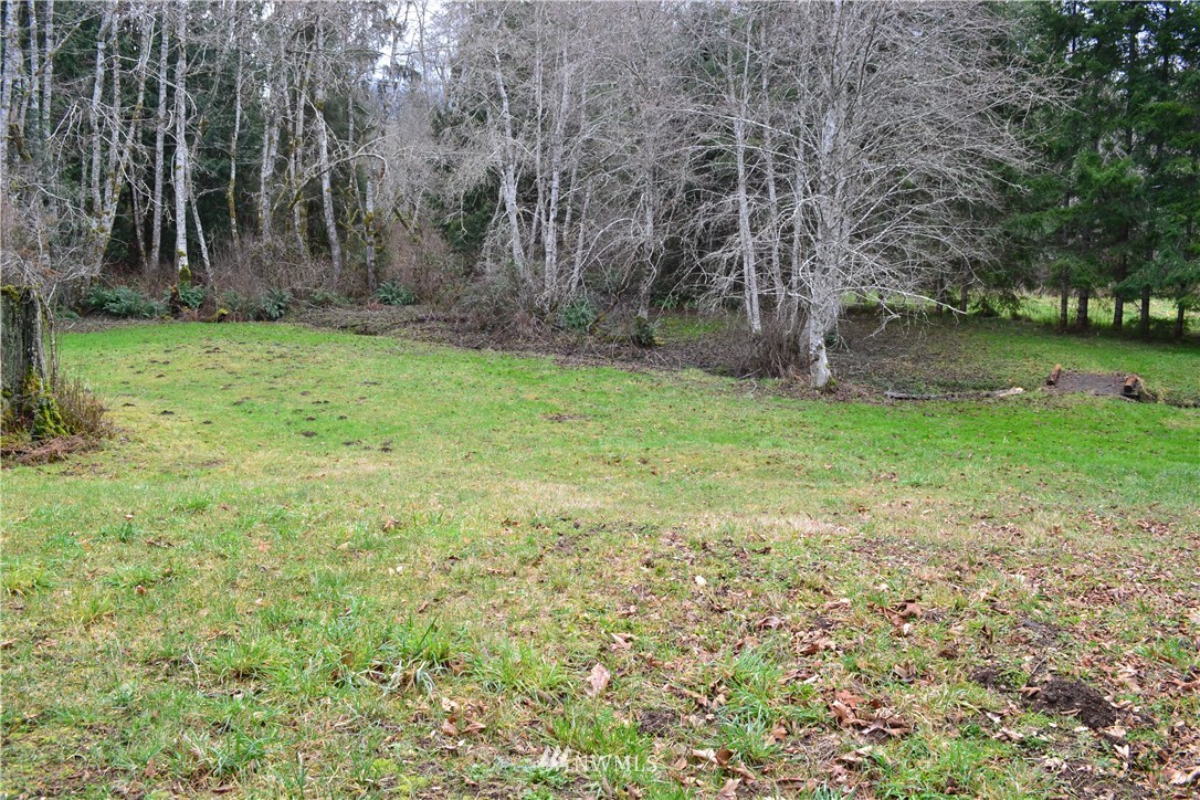 9999 Wasankari Road Port Angeles, WA 98363 - Photo 17 of 32 Gallery Image 17