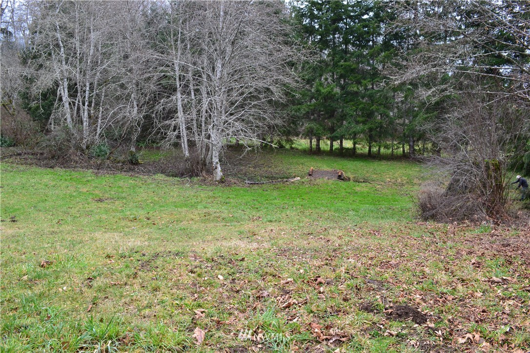 9999 Wasankari Road Port Angeles, WA 98363 - Photo 19 of 32 Gallery Image 19