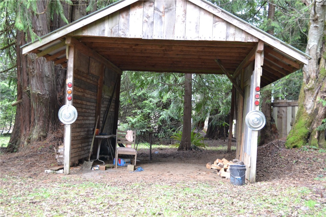 9999 Wasankari Road Port Angeles, WA 98363 - Photo 4 of 32 Gallery Image 4