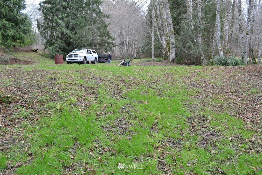 9999 Wasankari Road Port Angeles, WA 98363 - Photo 31 of 32 Gallery Image 31