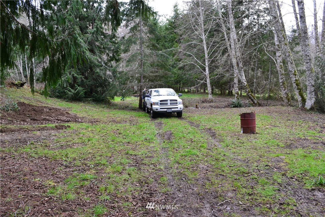 9999 Wasankari Road Port Angeles, WA 98363 - Photo 5 of 32 Gallery Image 5