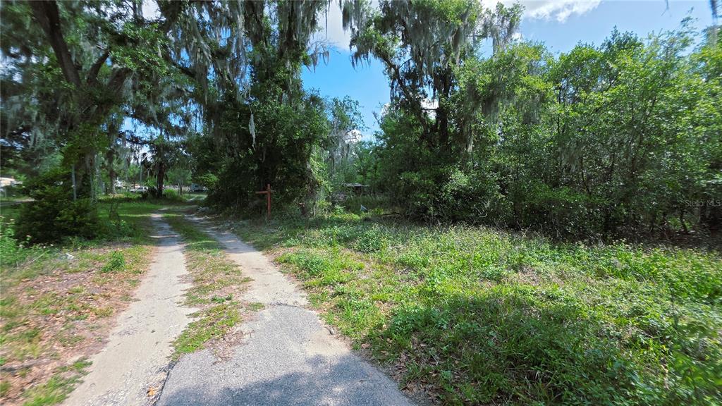 4505 Turner Road Mulberry, FL 33860 - Photo 6 of 17 Gallery Image 6