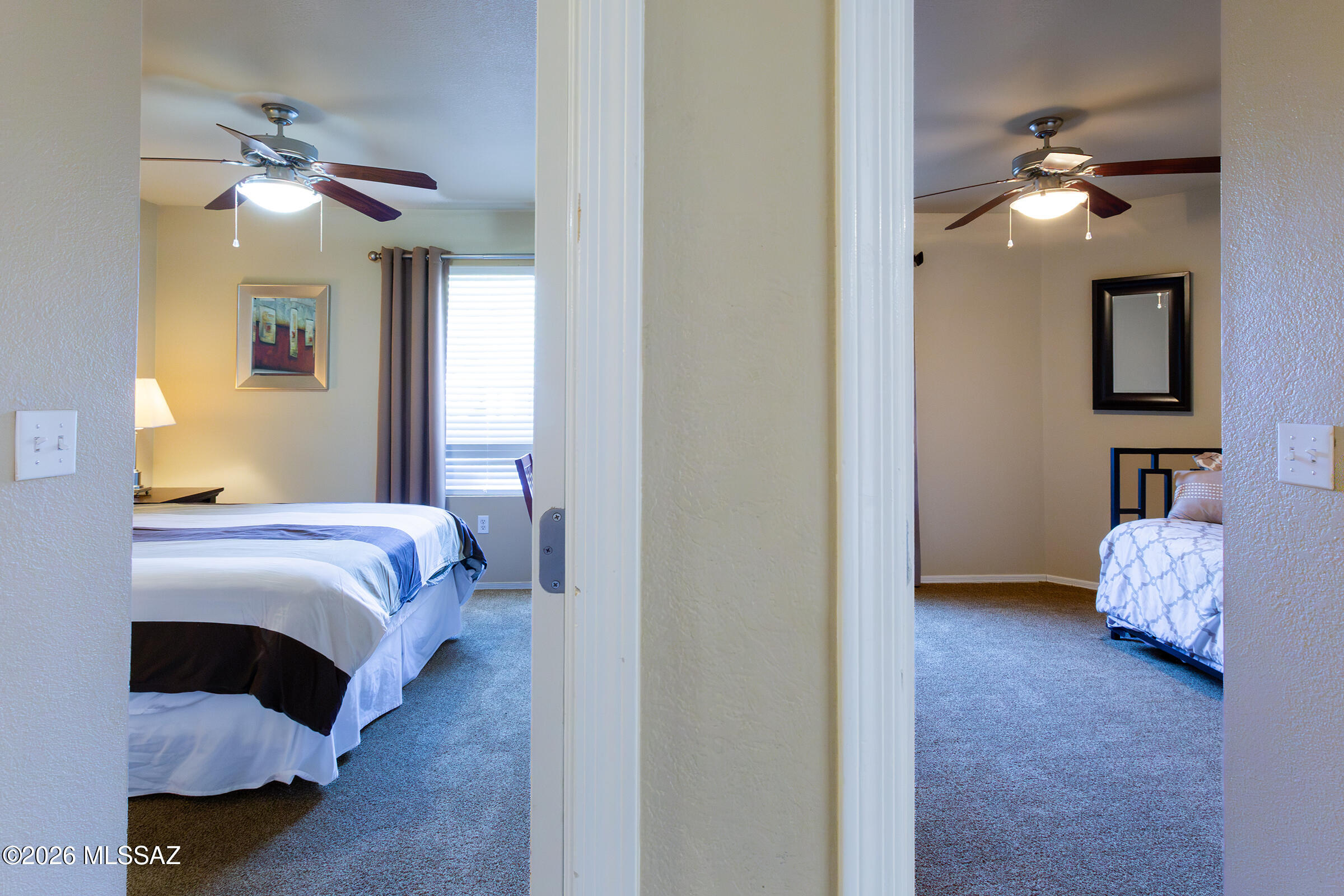 7255 East Snyder Road, Unit 3102 Tucson, AZ 85750 - Photo 30 of 48 030_Web_462A6262