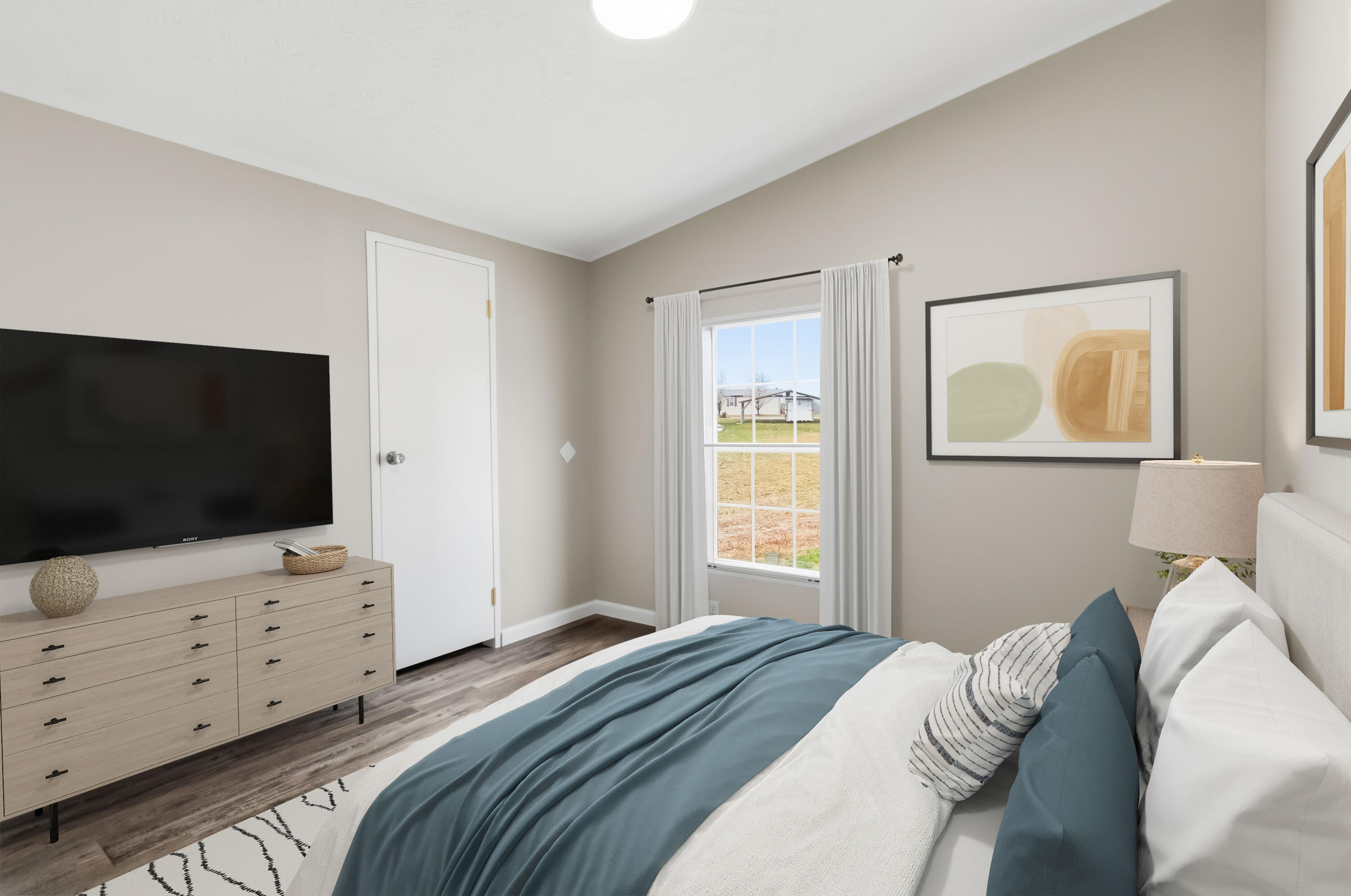 2178 Adams Road Corbin, KY 40701 - Photo 39 of 49 Virtual Staging