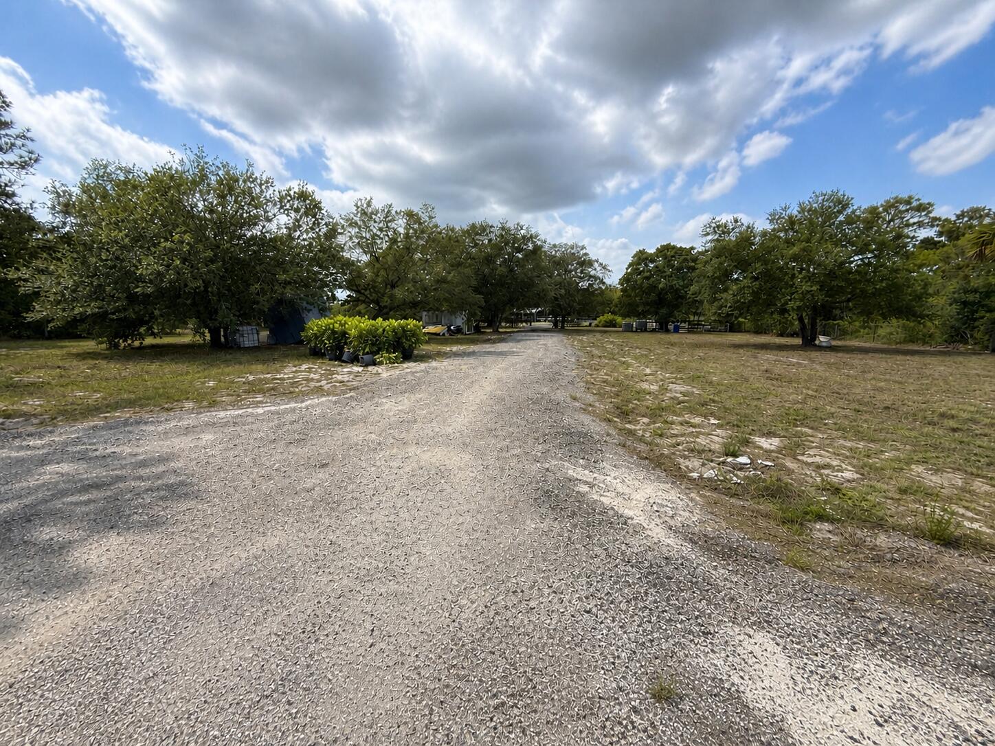 825 South Verda Street Clewiston, FL 33440 - Photo 4 of 7 30D93444-3ED5-4D43-9EBB-91D91CB46894
