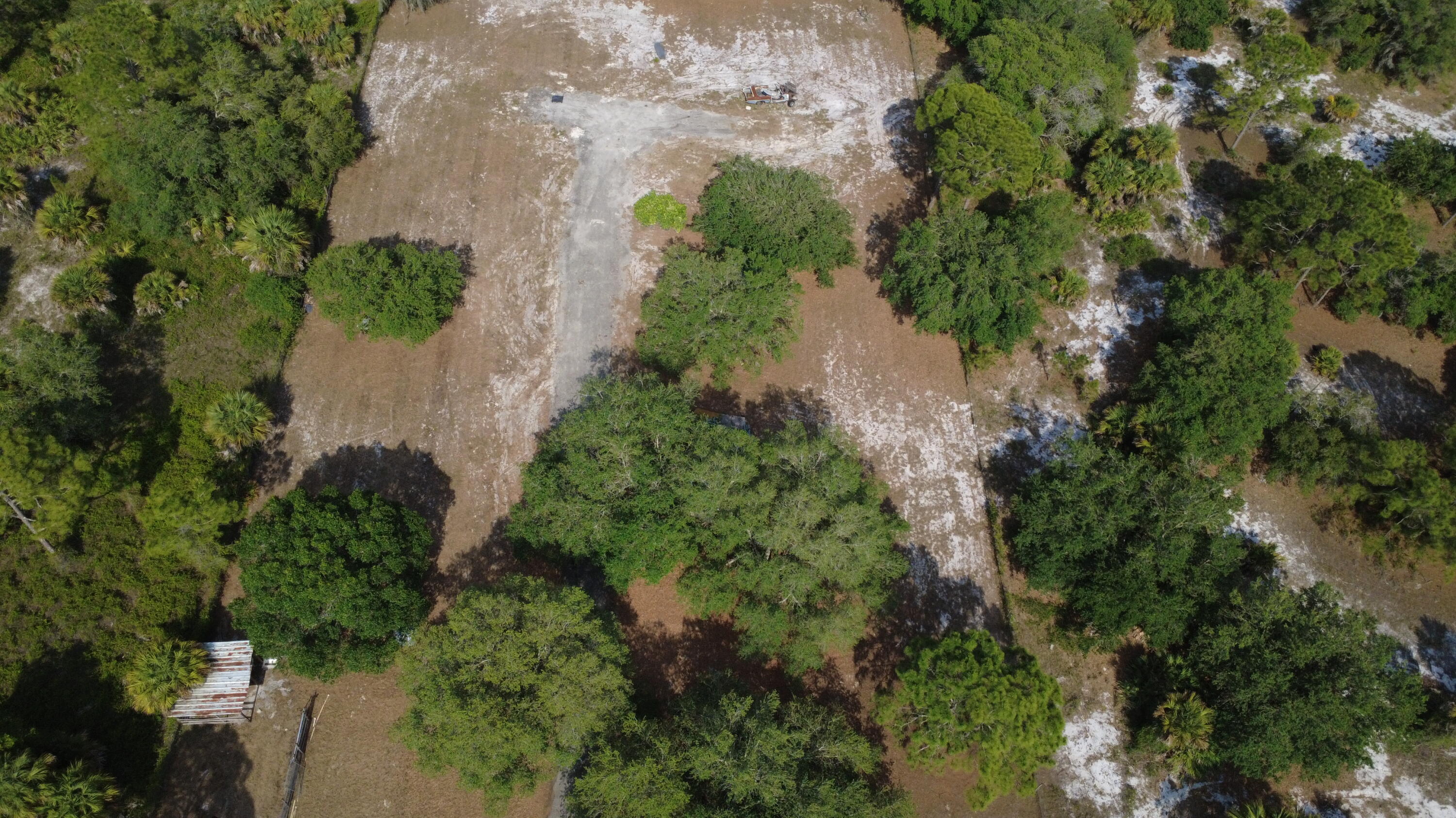 825 South Verda Street Clewiston, FL 33440 - Photo 6 of 7 dji_fly_20260504_163704_127_177792707992