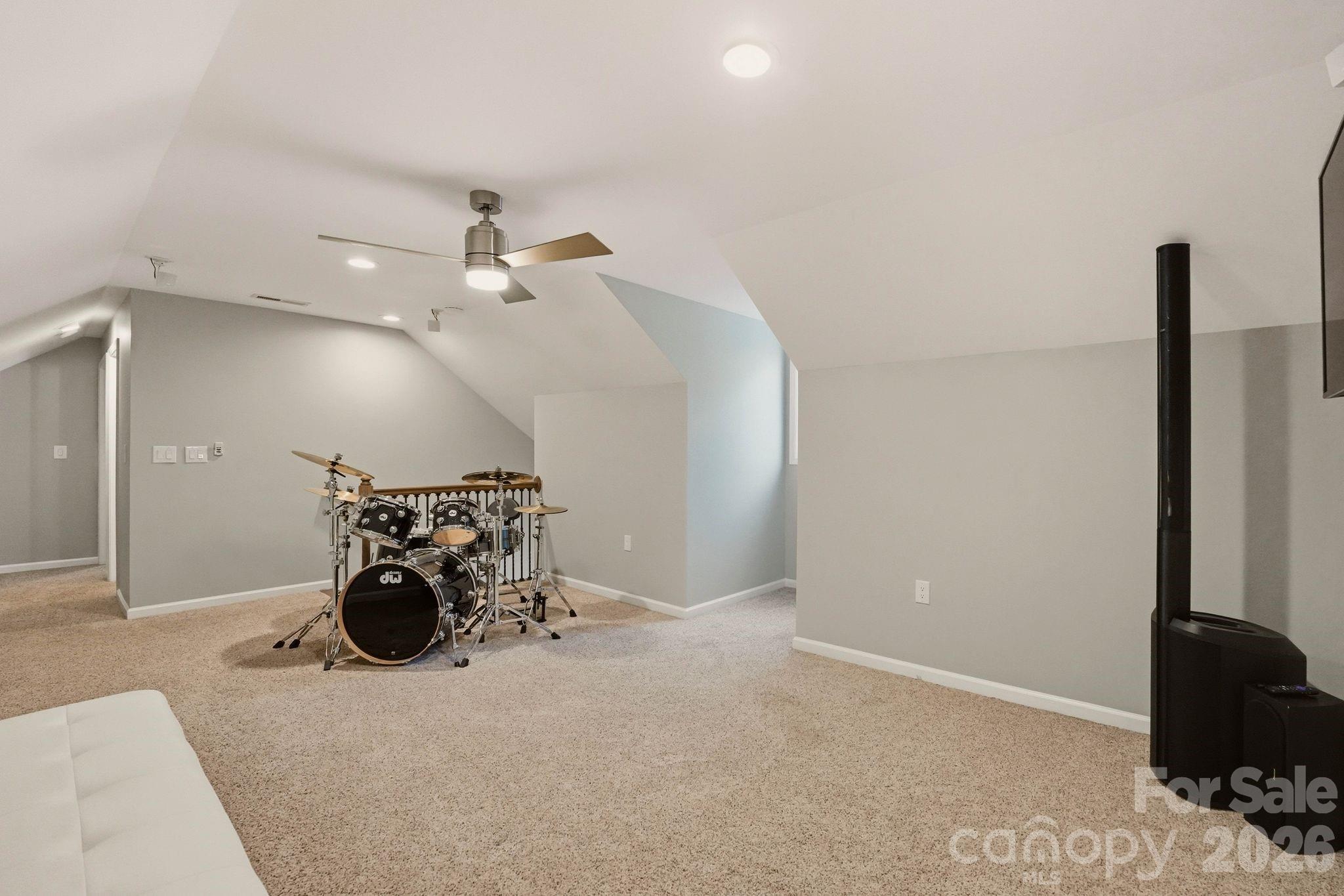 49435 River Run Road Albemarle, NC 28001 - Photo 24 of 39