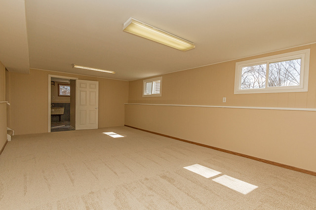 412 Orion Road Batavia, IL 60510 - Photo 11 of 22