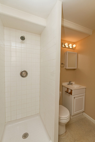412 Orion Road Batavia, IL 60510 - Photo 12 of 22