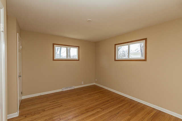 412 Orion Road Batavia, IL 60510 - Photo 13 of 22
