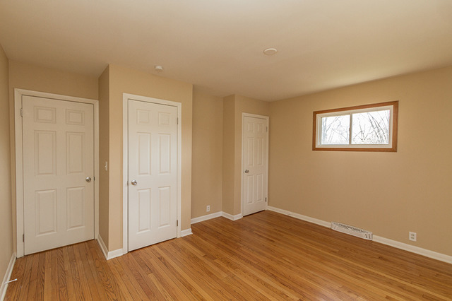 412 Orion Road Batavia, IL 60510 - Photo 14 of 22