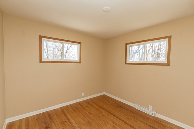412 Orion Road Batavia, IL 60510 - Photo 15 of 22