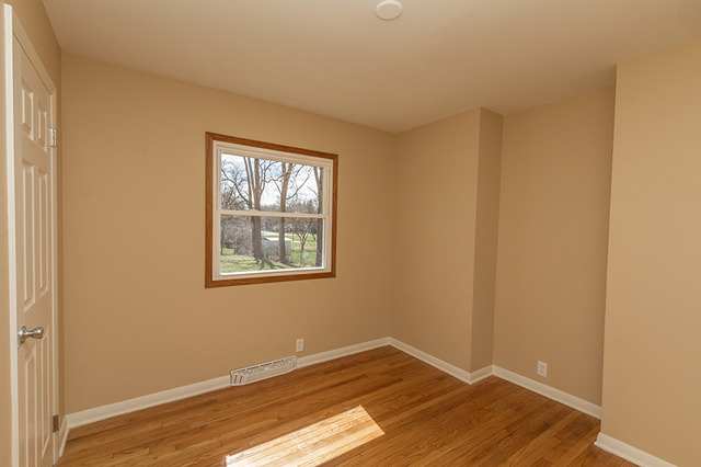 412 Orion Road Batavia, IL 60510 - Photo 16 of 22
