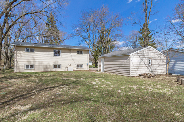 412 Orion Road Batavia, IL 60510 - Photo 17 of 22