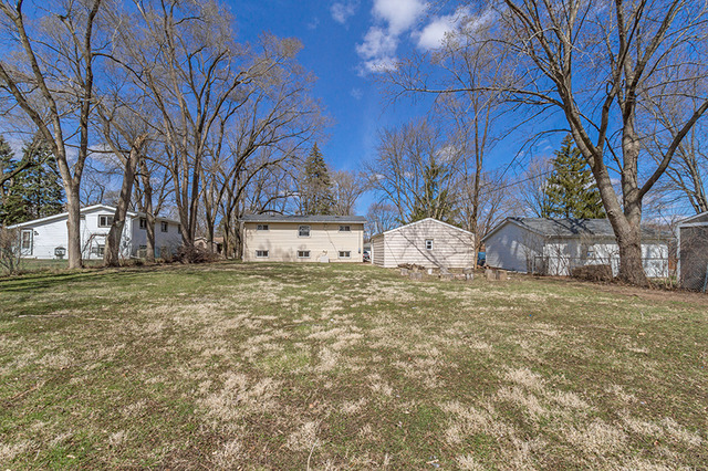 412 Orion Road Batavia, IL 60510 - Photo 18 of 22
