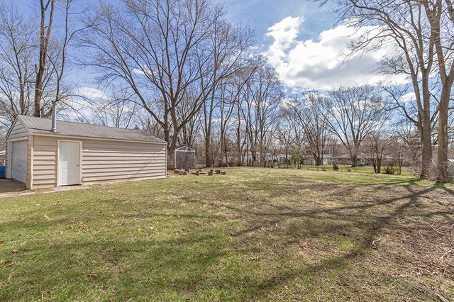 412 Orion Road Batavia, IL 60510 - Photo 19 of 22