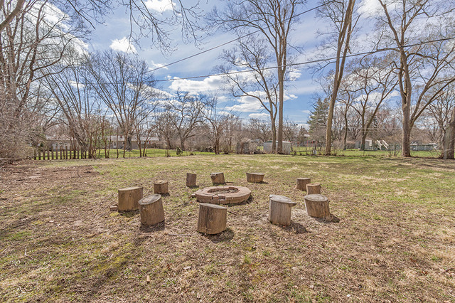 412 Orion Road Batavia, IL 60510 - Photo 20 of 22
