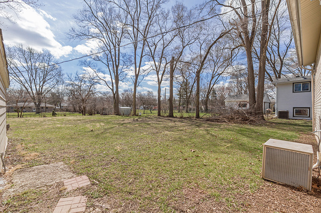 412 Orion Road Batavia, IL 60510 - Photo 21 of 22