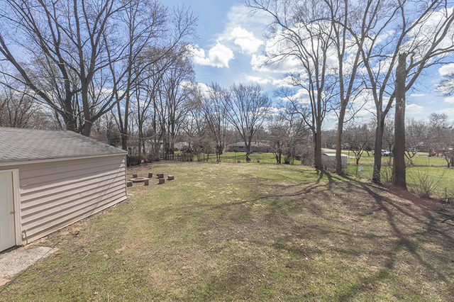 412 Orion Road Batavia, IL 60510 - Photo 22 of 22