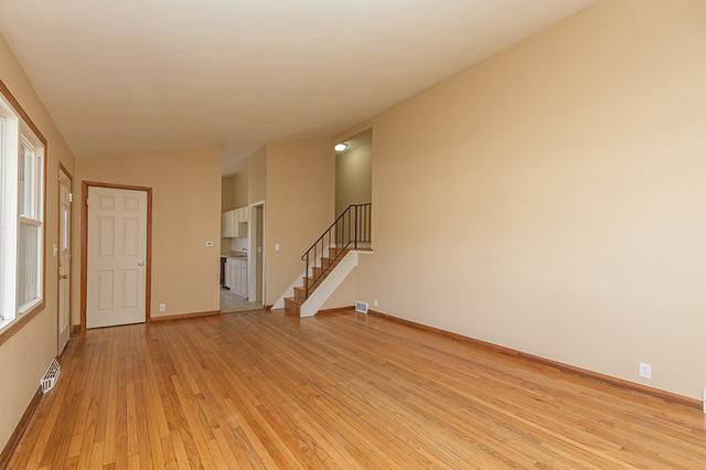 412 Orion Road Batavia, IL 60510 - Photo 5 of 22