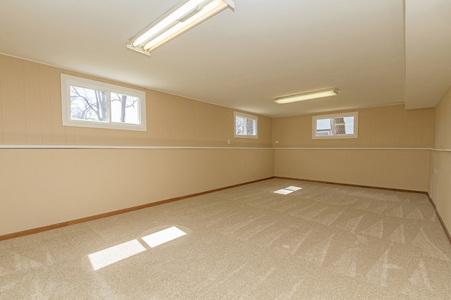 412 Orion Road Batavia, IL 60510 - Photo 10 of 22