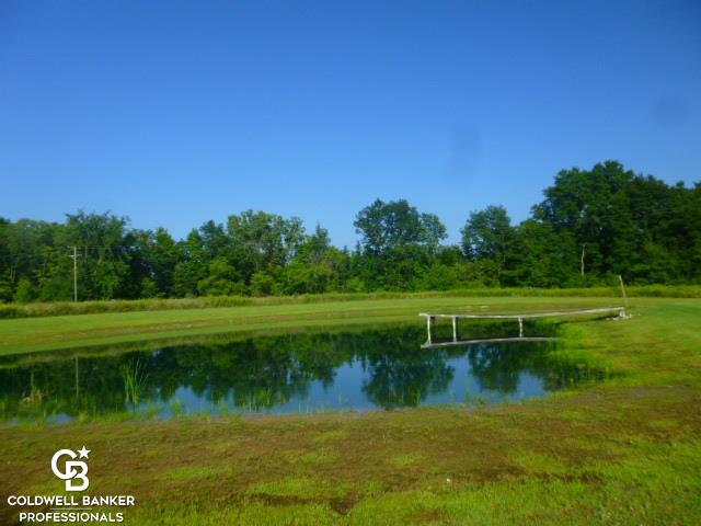 10033 O'connor Road Avoca, MI 48006 - Photo 42 of 46