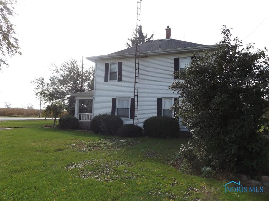 10255-7 Ottawa Road Columbus Grove, OH 45830 - Photo 3 of 18 Gallery Image 3