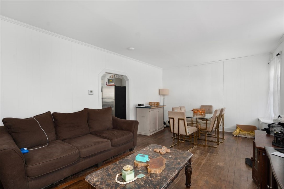 49 Oak Street Cranston, RI 02910 - Photo 27 of 33