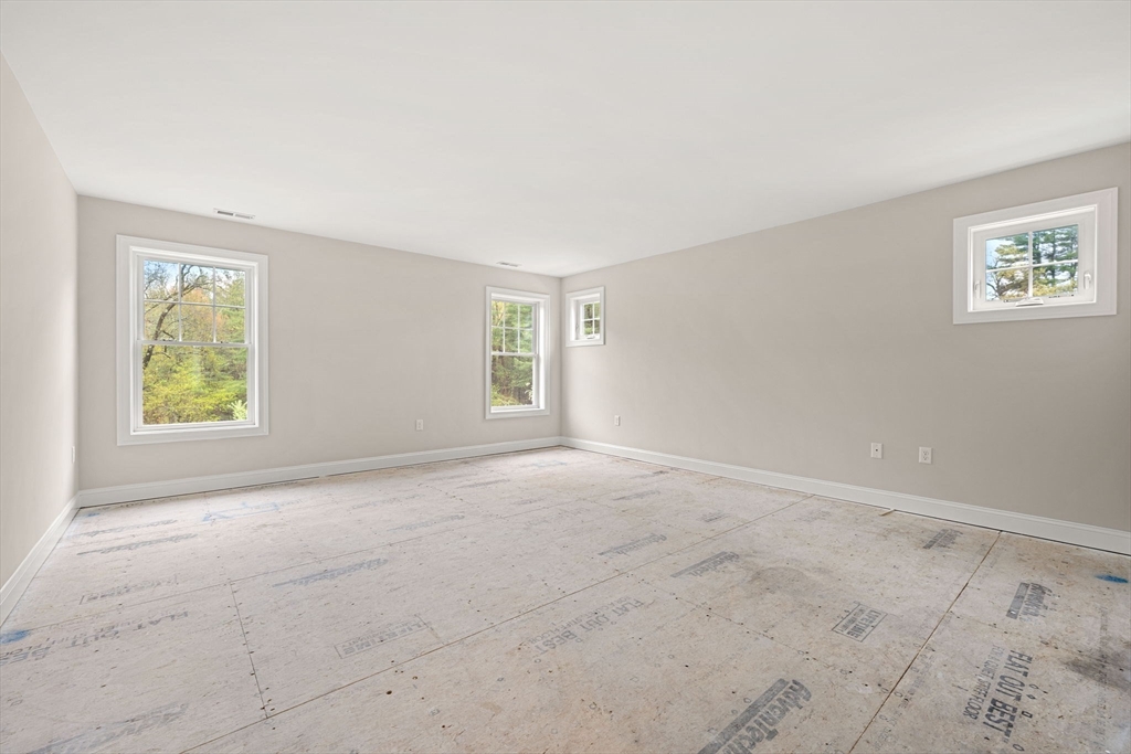66 Parish Road, Unit 8 Georgetown, MA 01922 - Photo 30 of 40