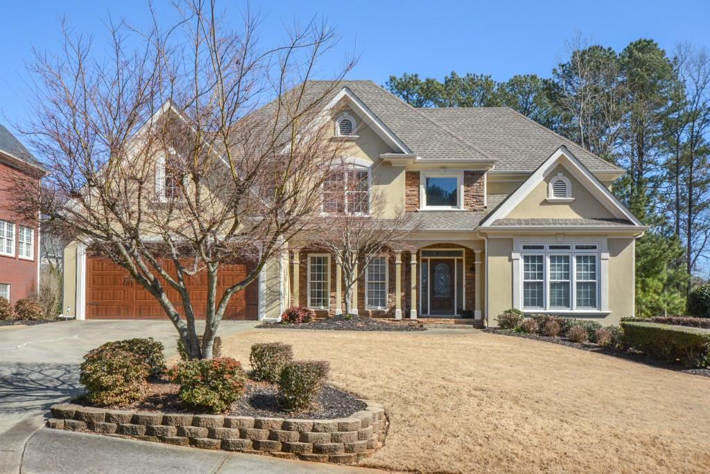 4639 Gilhams Road Roswell, GA 30075 - Photo 1 of 1 Gallery Image 1