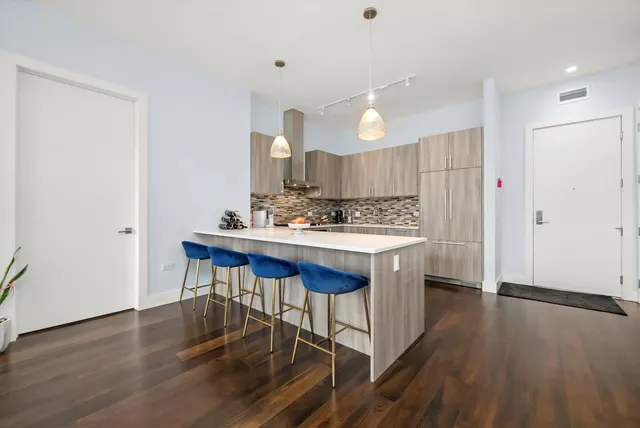 $4,000 | 367 West Locust Street, Unit 304, Chicago, IL 60610