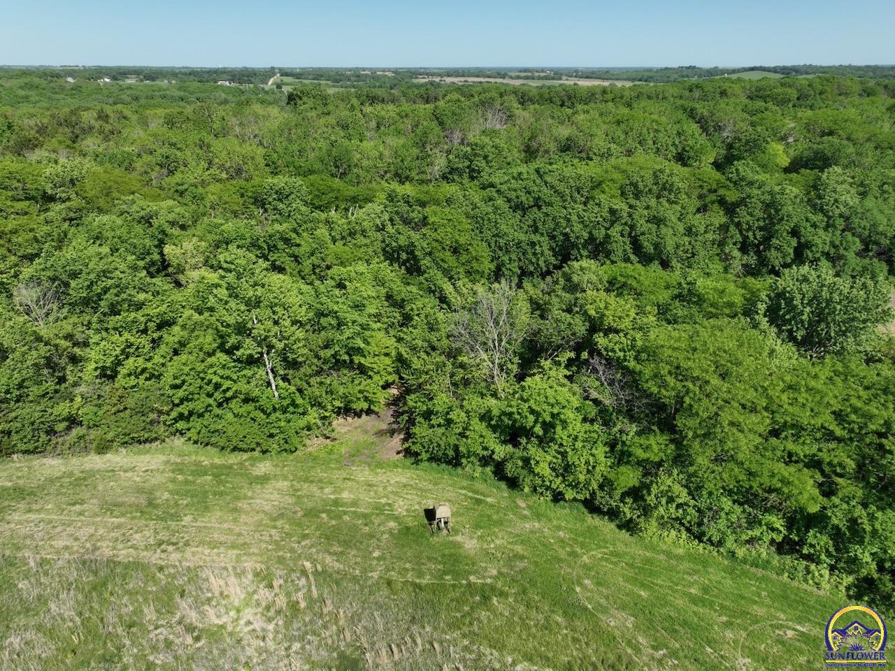 0 102 Road Hoyt, KS 66440 - Photo 31 of 78