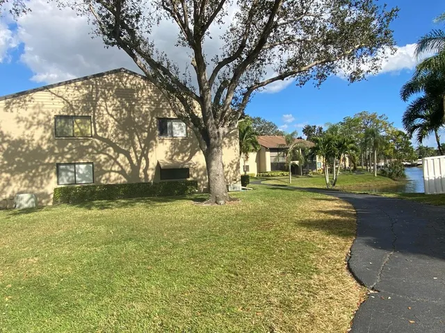 a view of front door and porch