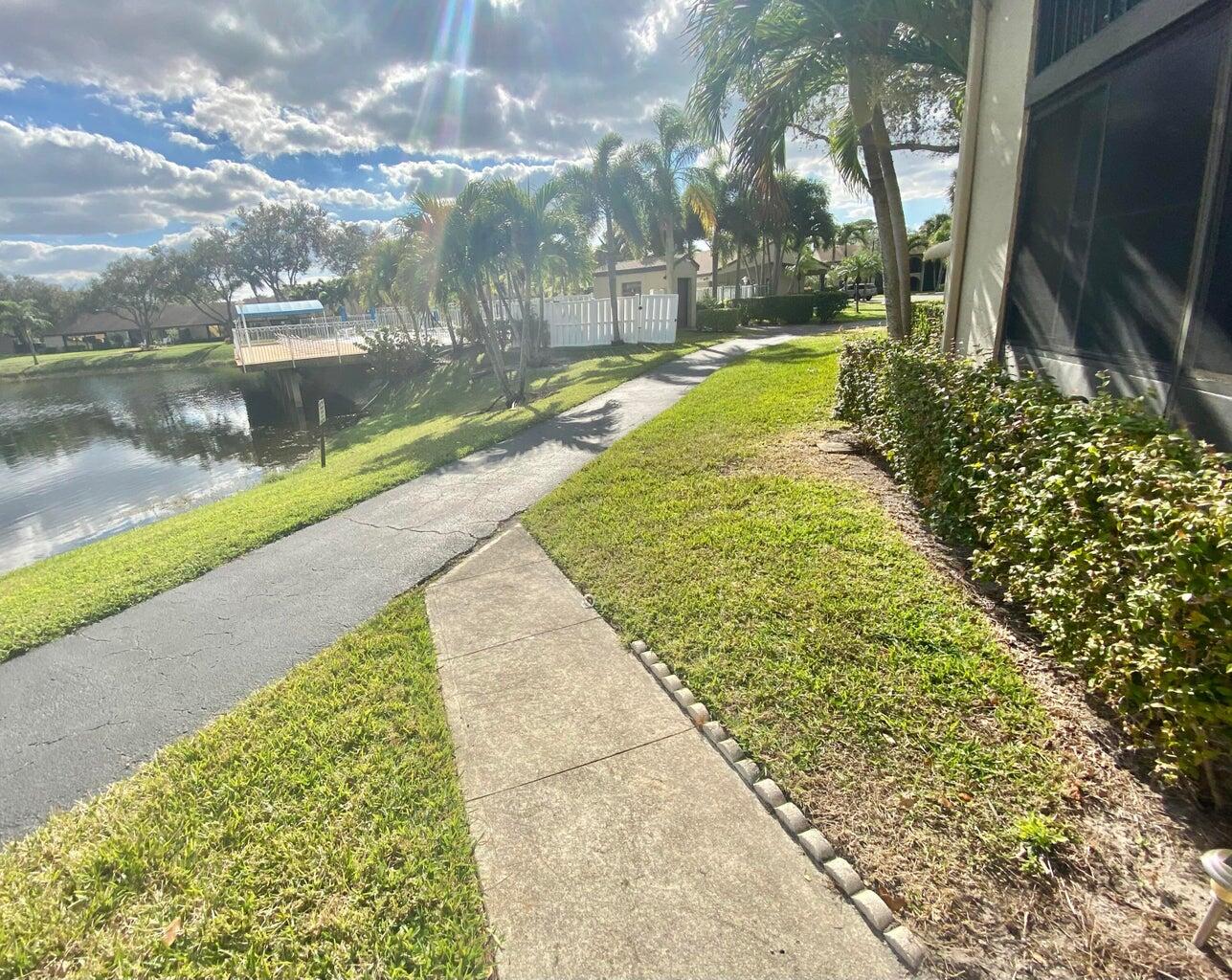 536 Shady Pine Way, Unit C2 Greenacres, FL 33415 - Photo 2 of 28 20240515062503736830000000-o