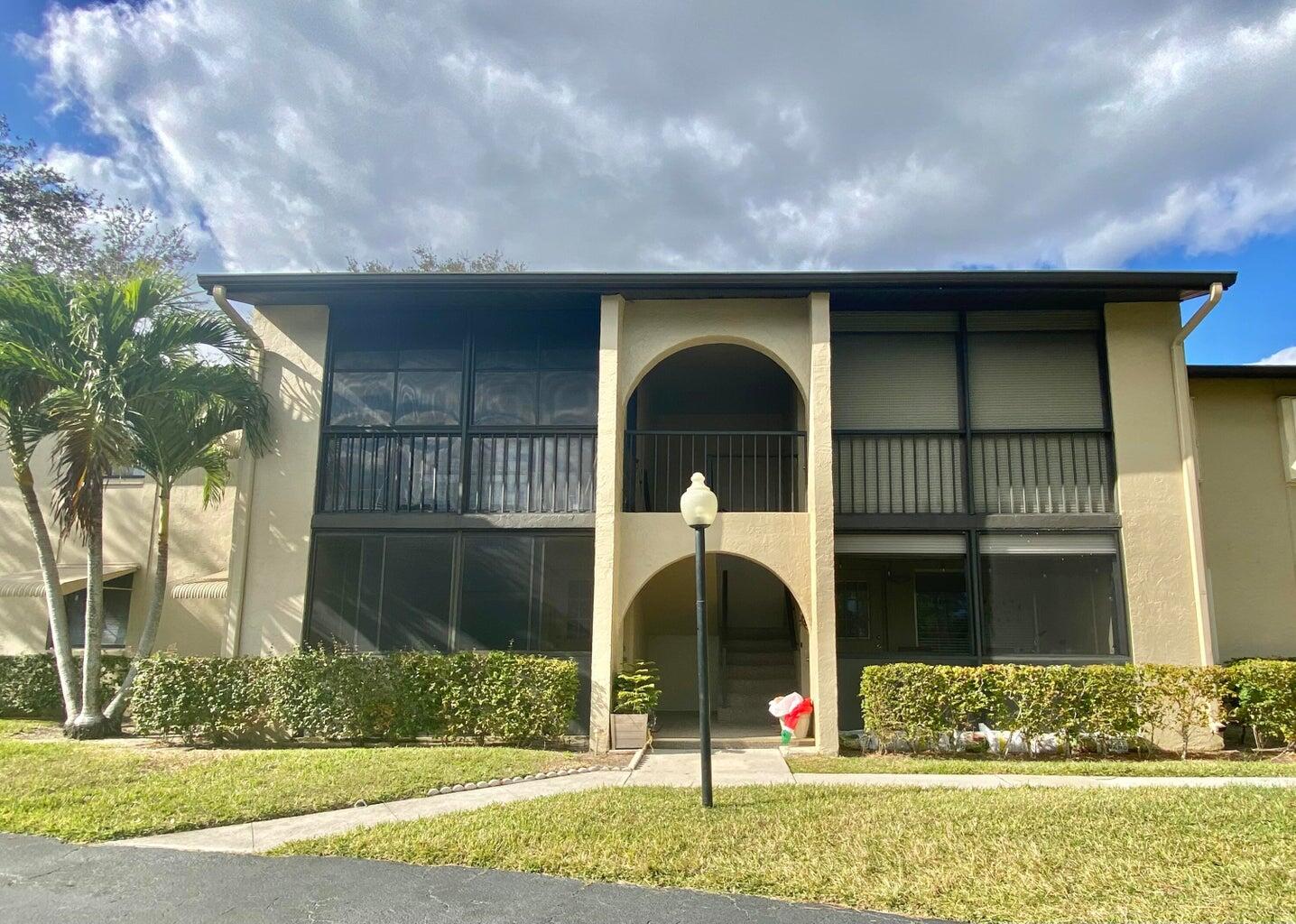 536 Shady Pine Way, Unit C2 Greenacres, FL 33415 - Photo 28 of 28 20240515062604178146000000-o