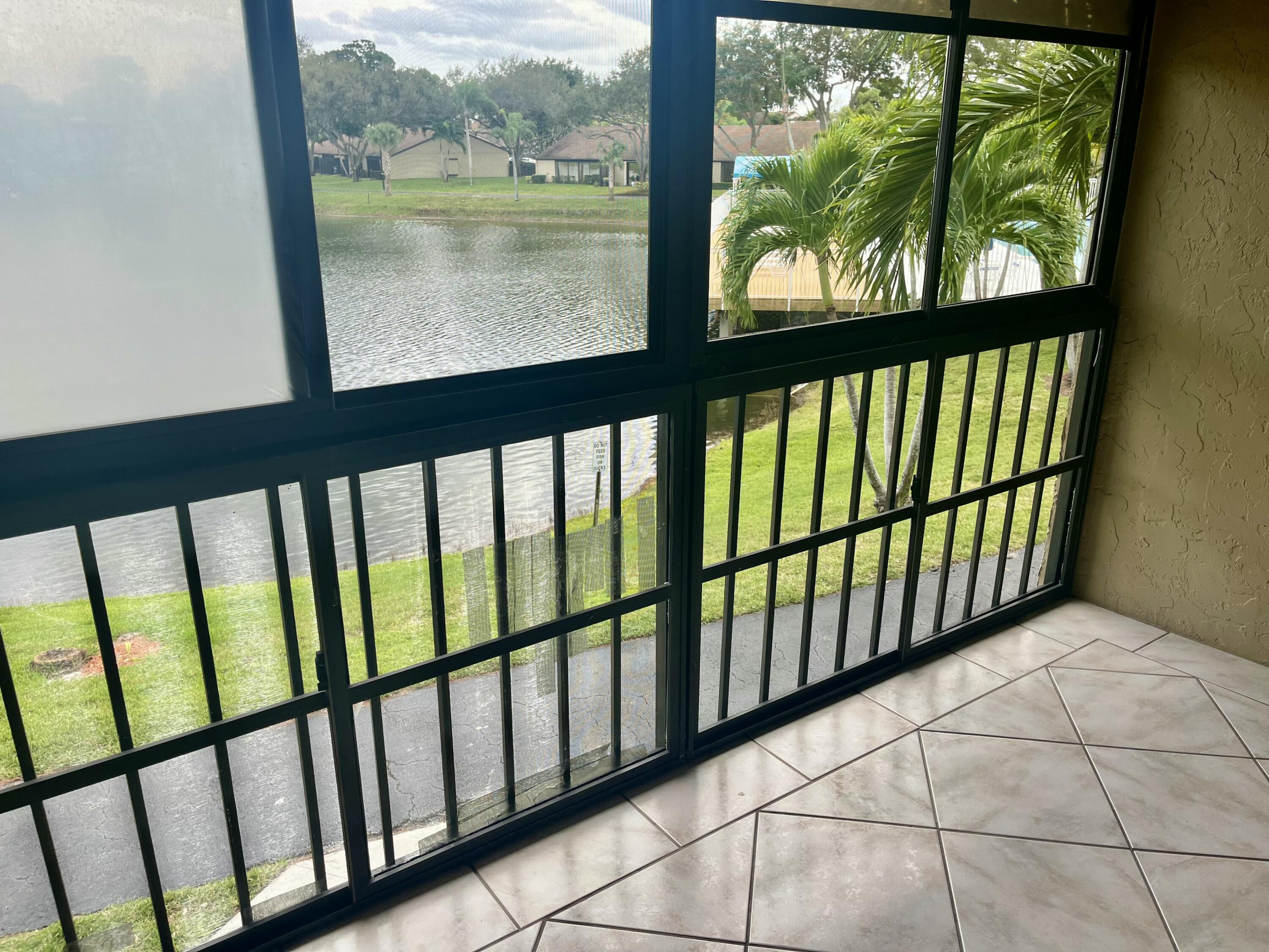 536 Shady Pine Way, Unit C2 Greenacres, FL 33415 - Photo 4 of 28 IMG_5982