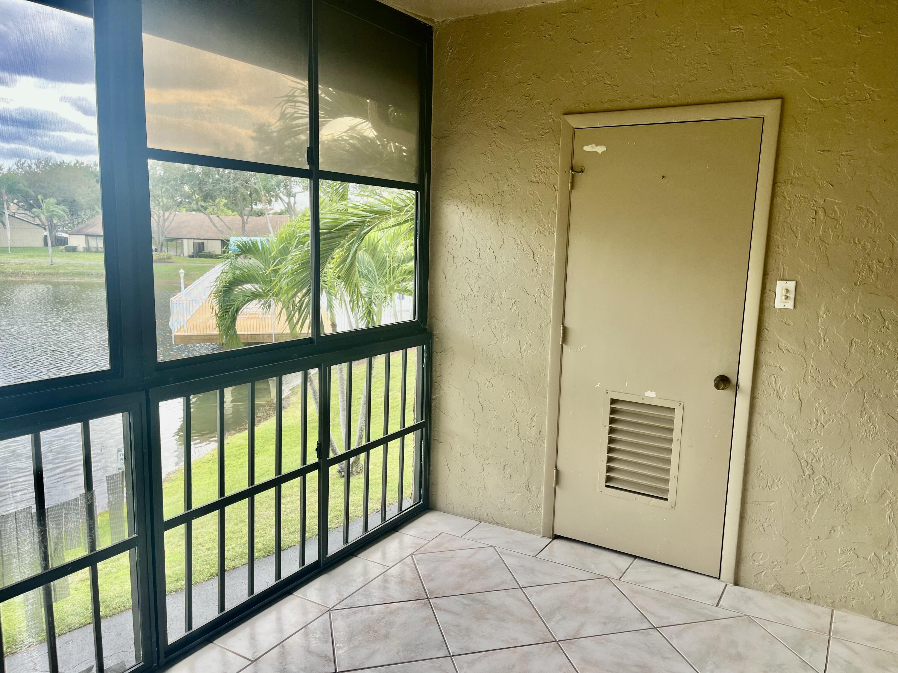 536 Shady Pine Way, Unit C2 Greenacres, FL 33415 - Photo 5 of 28 IMG_5980