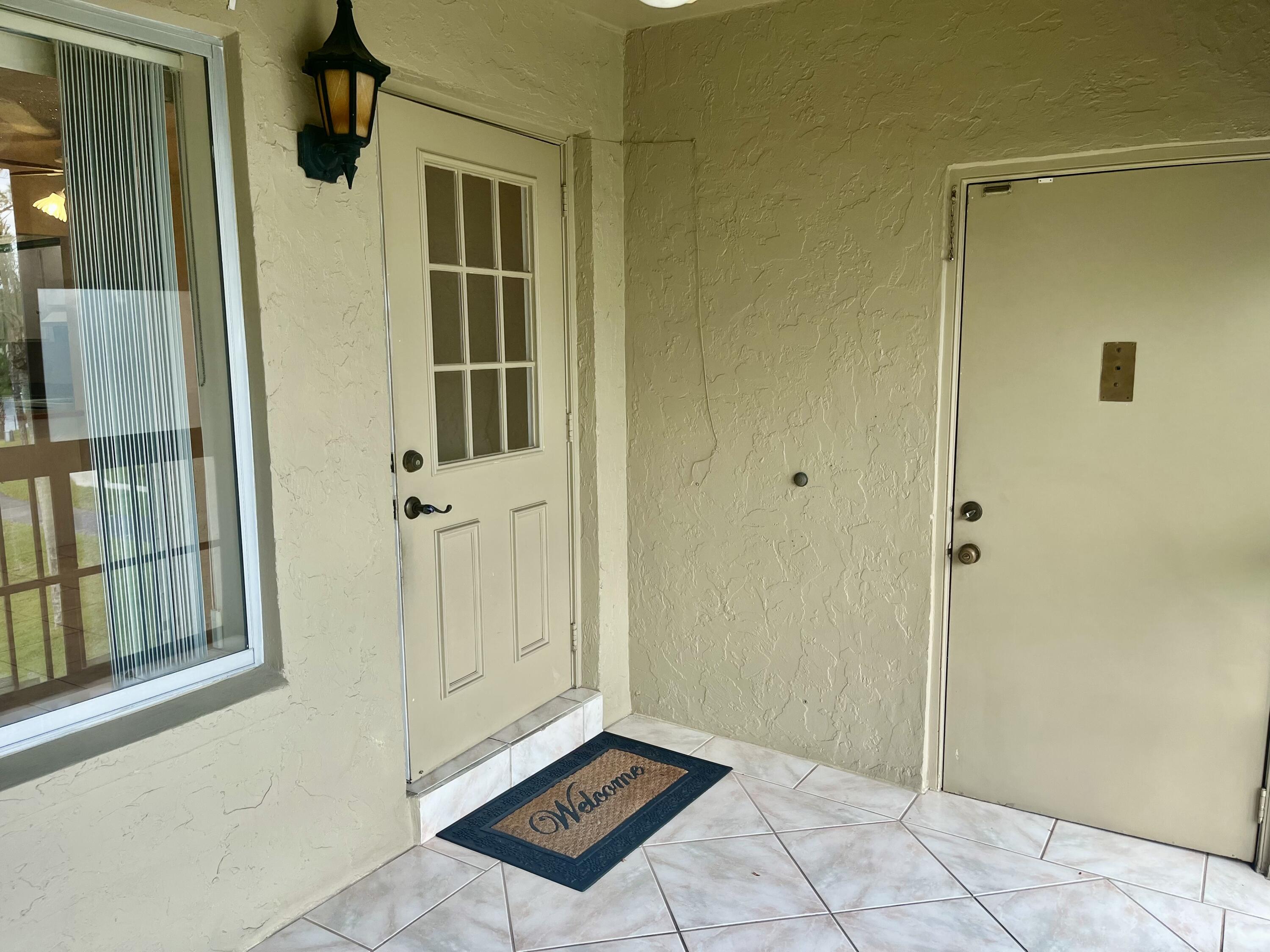 536 Shady Pine Way, Unit C2 Greenacres, FL 33415 - Photo 6 of 28 IMG_5983