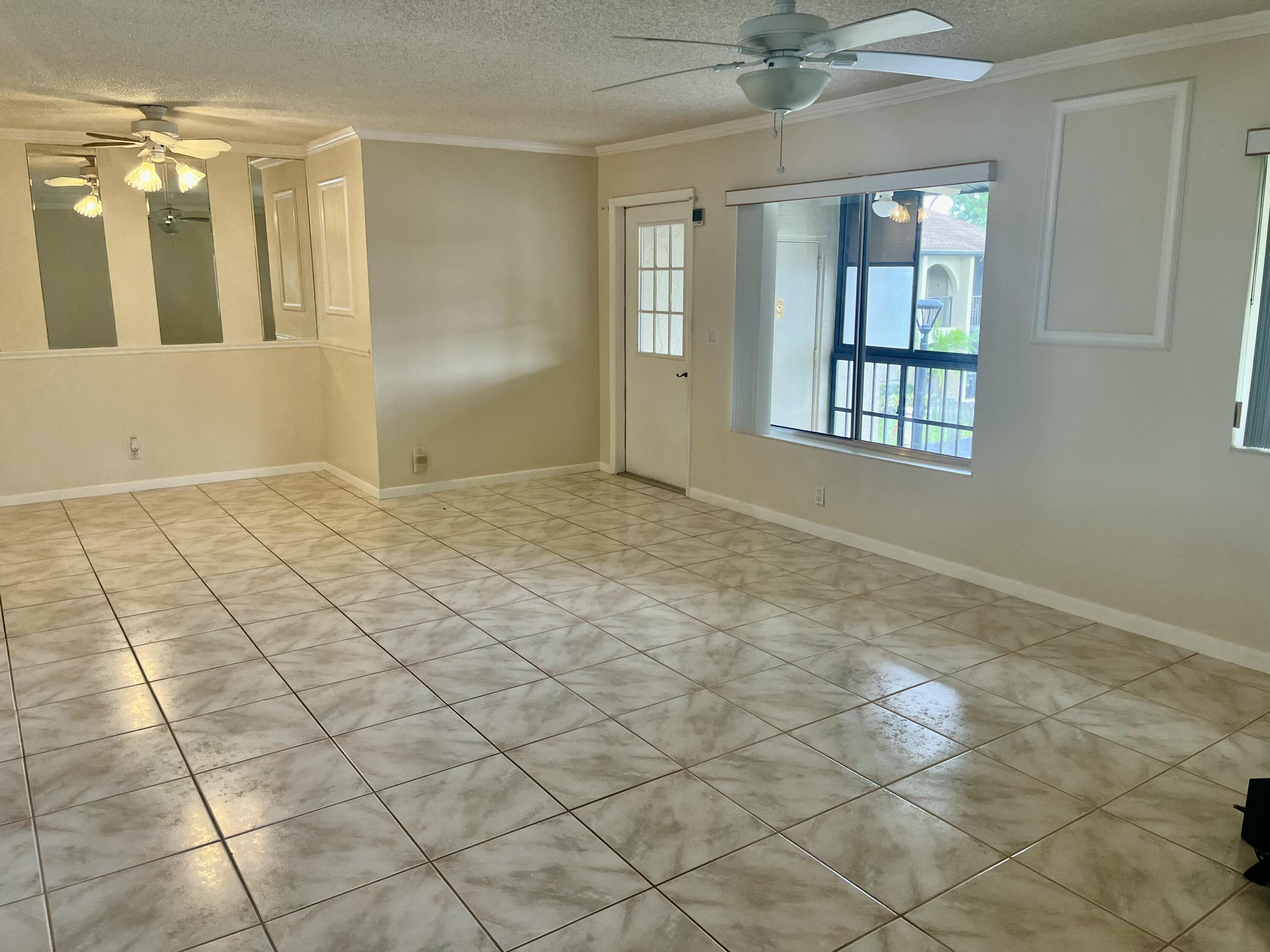 536 Shady Pine Way, Unit C2 Greenacres, FL 33415 - Photo 9 of 28 IMG_5966