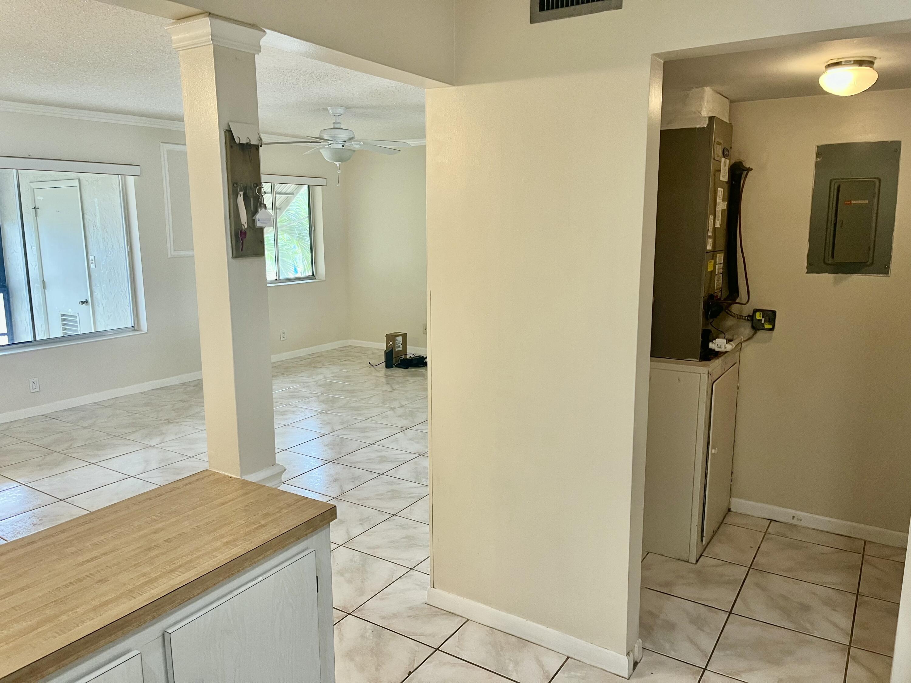 536 Shady Pine Way, Unit C2 Greenacres, FL 33415 - Photo 10 of 28 IMG_5963