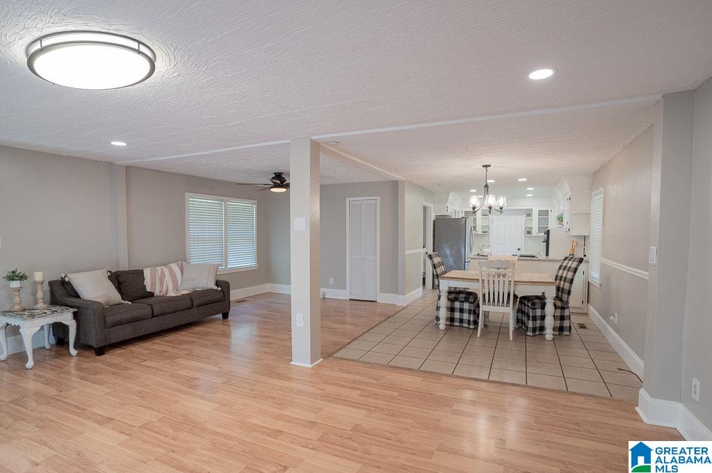 181 Old Lodge Road Woodstock, AL 35188 - Photo 7 of 51