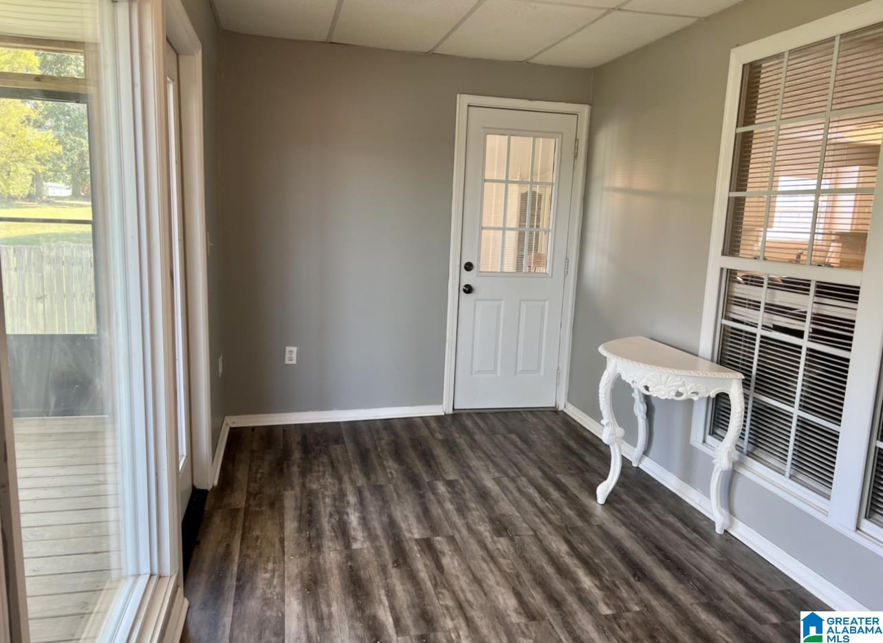 344 Rushing Springs Road Lincoln, AL 35096 - Photo 24 of 37