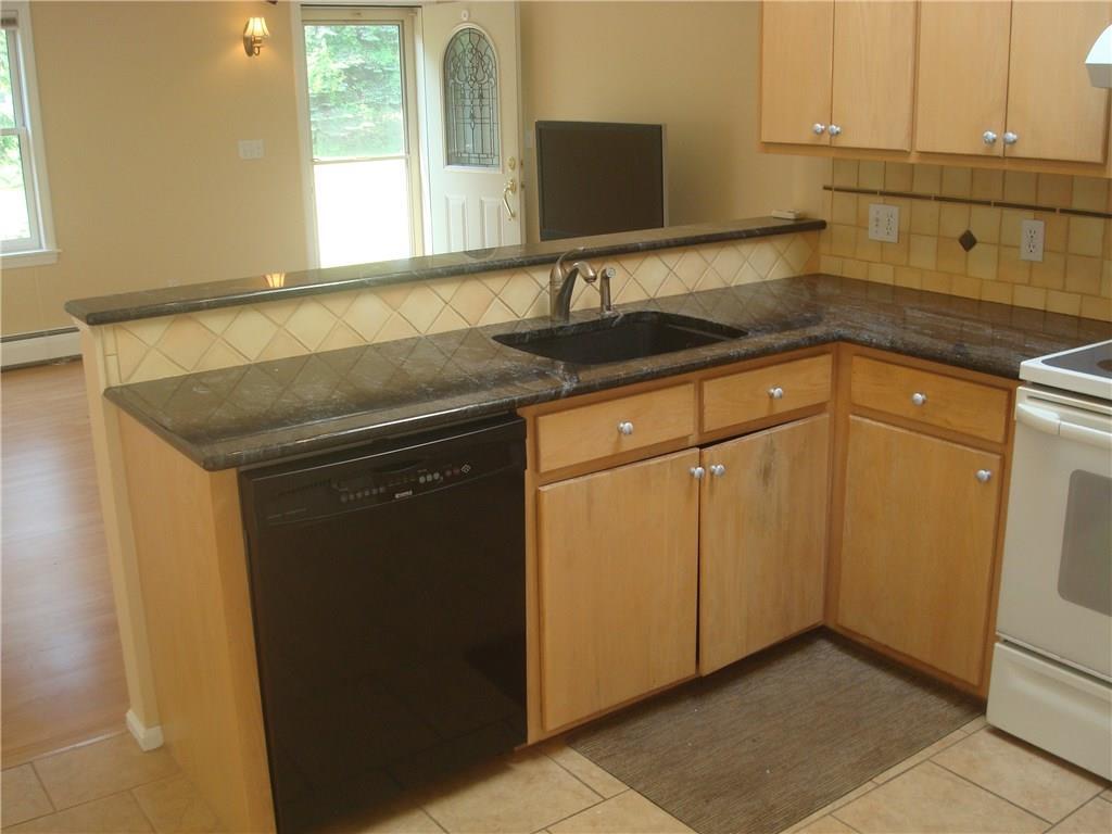48 Ross Road Saco, ME 04072 - Photo 7 of 35 Photo