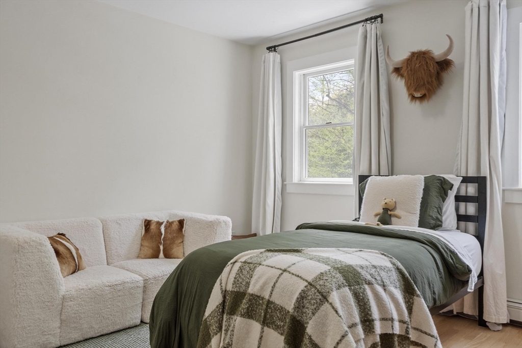 557 Fitchburg State Road Ashby, MA 01431 - Photo 33 of 42